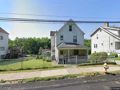 Fountain, CRAFTON, PA 15205