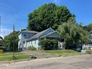 Pearl, ENDICOTT, NY 13760