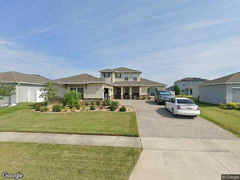 Quarry Rock, KISSIMMEE, FL 34758