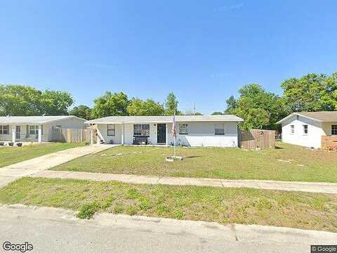 Argyle, TITUSVILLE, FL 32796