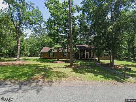 Dartmoor Ct, TALLAHASSEE, FL 32312