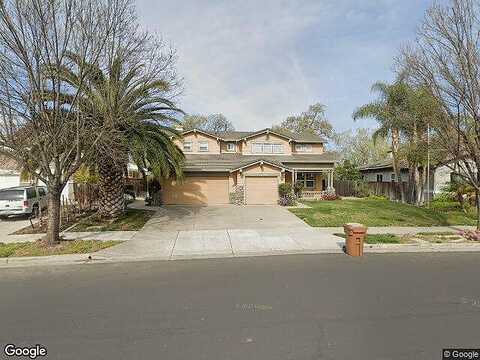 San Marino, BRENTWOOD, CA 94513