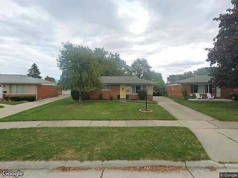 Brownlea, STERLING HEIGHTS, MI 48312