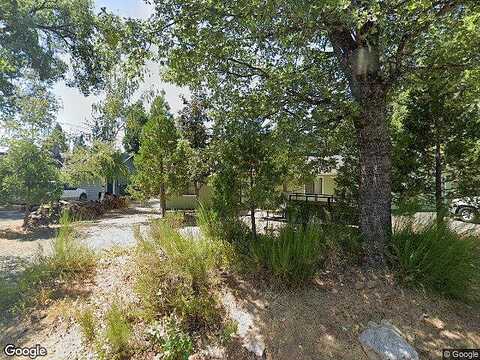 Vista, NORTH FORK, CA 93643