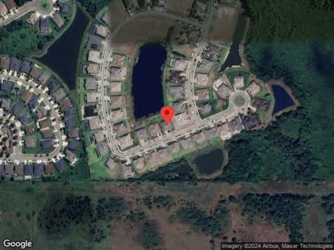 Kateland, WESLEY CHAPEL, FL 33545