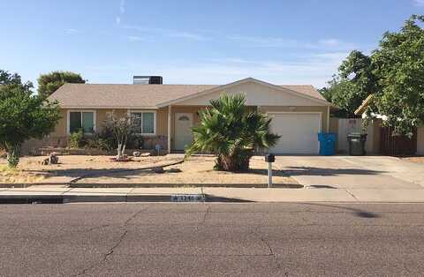 Grovers, PHOENIX, AZ 85053