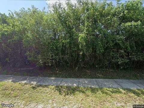 Lucerne Park, GREENACRES, FL 33467