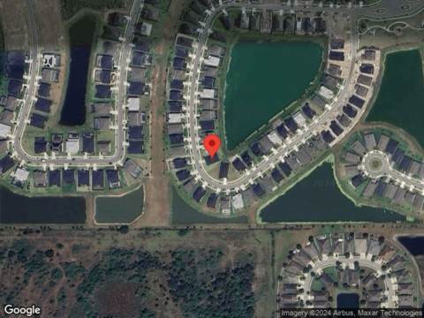 Astoria, WESLEY CHAPEL, FL 33545