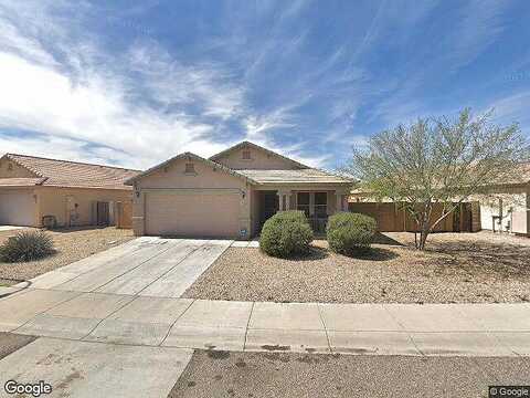 96Th, TOLLESON, AZ 85353