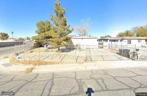 Dillon, NORTH LAS VEGAS, NV 89030