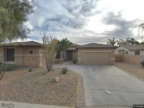 Mead, CHANDLER, AZ 85249