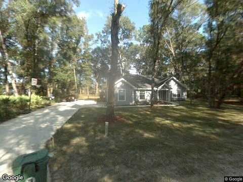 147Th, SUMMERFIELD, FL 34491