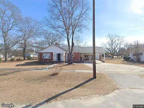 Market, RUBY, SC 29741