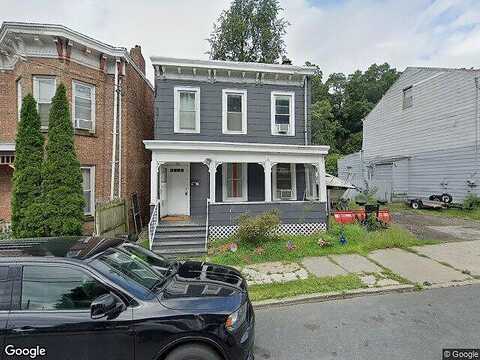 Grove St, NEWBURGH, NY 12550