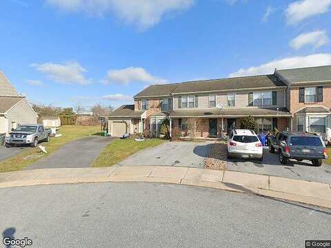 Windemere, ELIZABETHTOWN, PA 17022