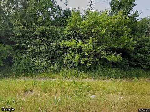 Burr Oak, BLUE ISLAND, IL 60406