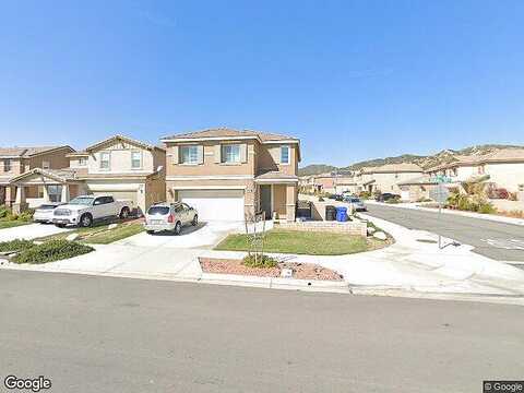 Rosena Ranch, SAN BERNARDINO, CA 92407