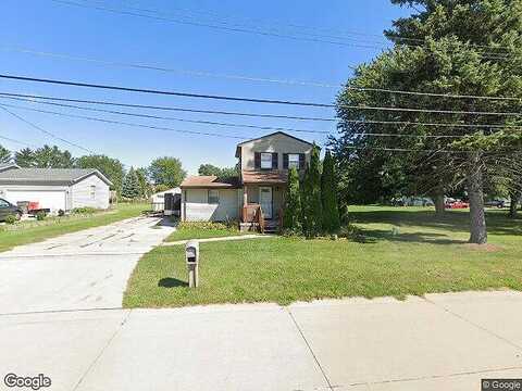 Carlbro, CLINTON TOWNSHIP, MI 48035