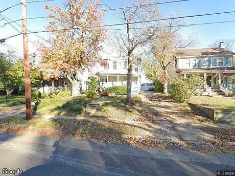 Whittier, DUNELLEN, NJ 08812