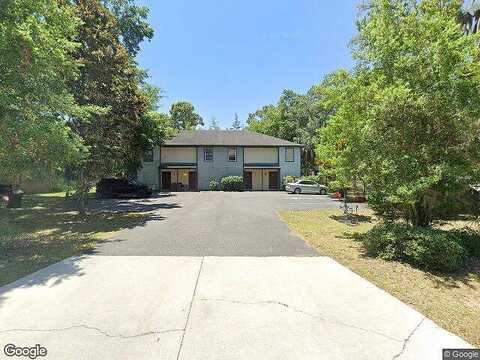 Sw 28Th Ter, GAINESVILLE, FL 32608