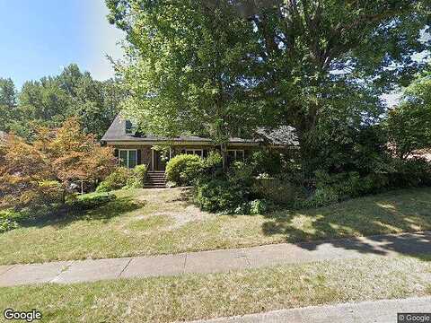 Lemsford, CHARLOTTE, NC 28215