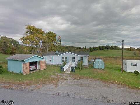 Lee, GRANVILLE, NY 12832