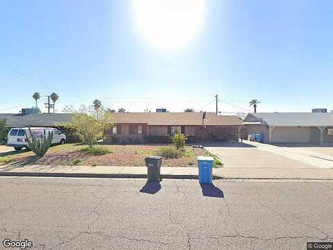 Orangewood, PHOENIX, AZ 85051