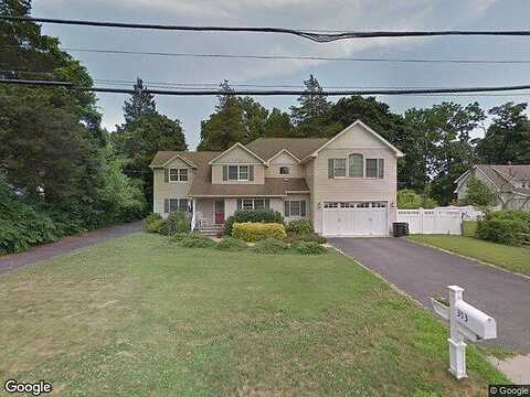 Northern, SAINT JAMES, NY 11780