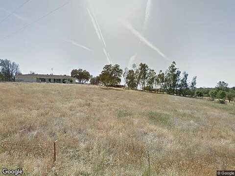 Wells, COARSEGOLD, CA 93614