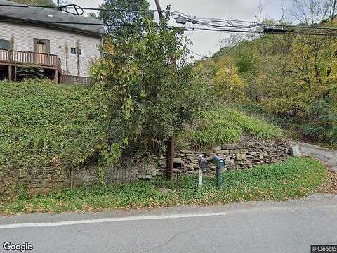 Days Run, TARENTUM, PA 15084