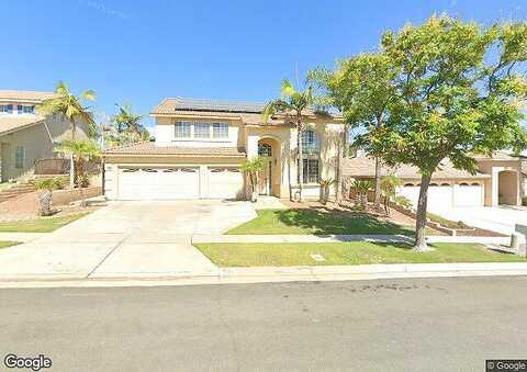 Cedar Ridge, CORONA, CA 92881