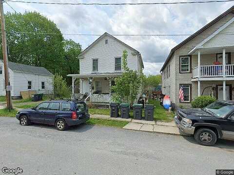 3Rd, HOOSICK FALLS, NY 12090