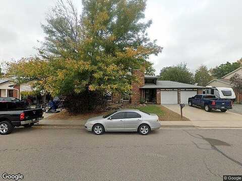 22Nd, BRIGHTON, CO 80601