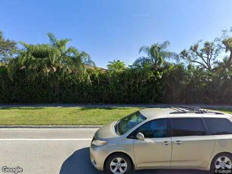 Sonoma, RIVIERA BEACH, FL 33404