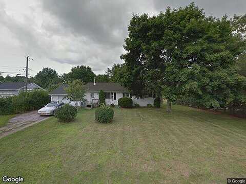 Tuthills, RIVERHEAD, NY 11901