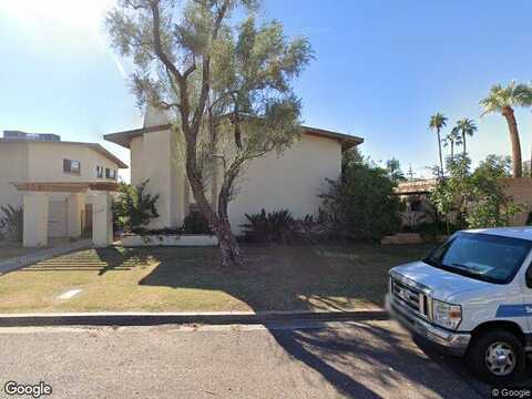 Monterosa, PHOENIX, AZ 85018