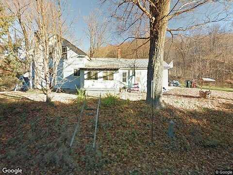 Brewer, ILION, NY 13357