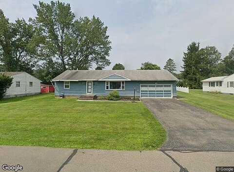 Levydale, CORTLAND, NY 13045