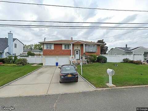 Jackson, CENTEREACH, NY 11720