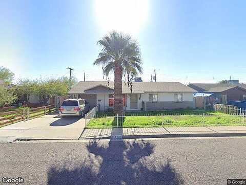 Myrtle, PHOENIX, AZ 85051