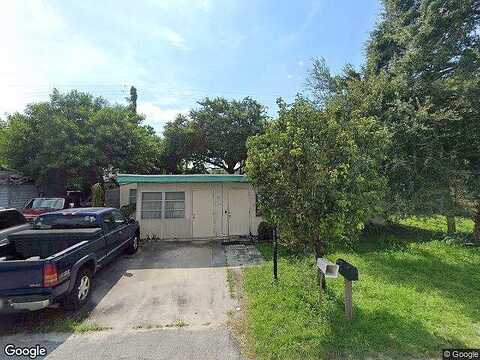 20Th, BRADENTON, FL 34205