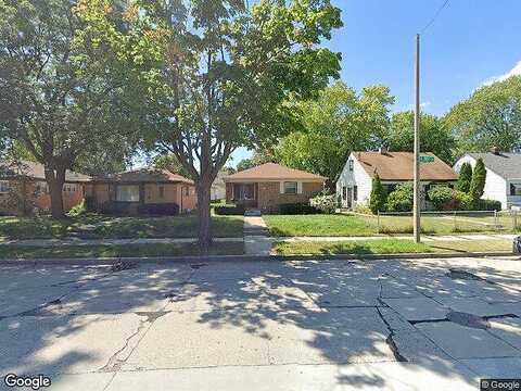 70Th, MILWAUKEE, WI 53216