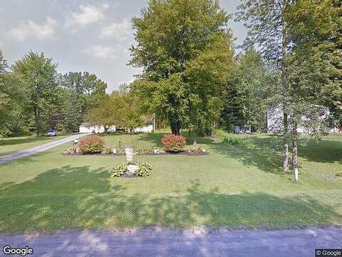 Goldsmith, PALMYRA, NY 14522