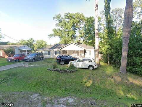 Castleberry, TALLAHASSEE, FL 32303