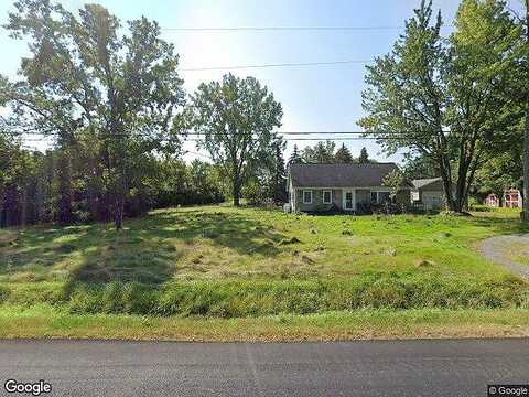 Depew, CANANDAIGUA, NY 14424