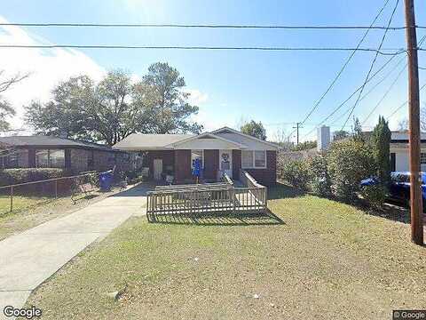 Walnut, NORTH CHARLESTON, SC 29405