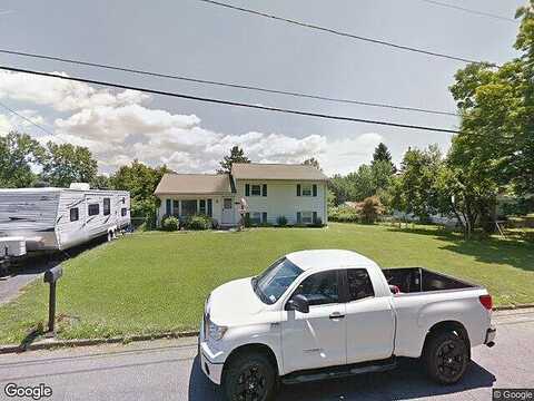 Birchwood, NEW WINDSOR, NY 12553