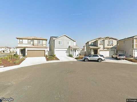 Bridgehome, SACRAMENTO, CA 95834