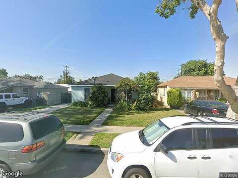 Cortland, LYNWOOD, CA 90262