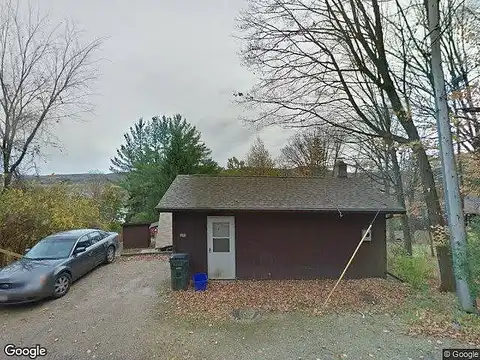 Stewart, RICHLAND CENTER, WI 53581